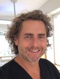 Le Top 10 des Dentistes à Ronchamp