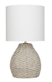 Hamptons Style Lamps For Sale Online Hamptons Style Australia Lamp Blue And White Lamp Glass Lamp Base