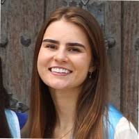 30+ "Munyon" profiles