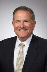 Feldman, Stotler honored with GBAA awards