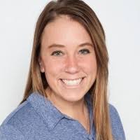 20+ "Cara Hoffman" profiles