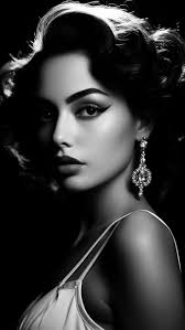 Santas Whites to Moses Fortune 👇