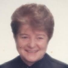 Zofia Abbeduto Obituary