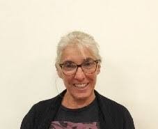 Eunice Finney's Instagram, Twitter & Facebook