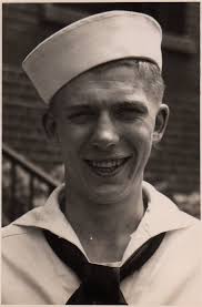 Lee Calvin “Cal” Hopper (1925-1998)