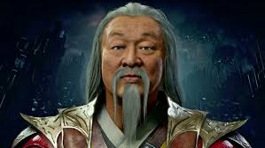 28+ mortal kombat xbox 360 and ps3 characters have been revealed so far for warner bros. The Stunning Transformation Of Mortal Kombat