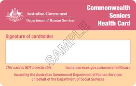 Washington state health care authority |. How Do I Get A Commonwealth Health Care Card