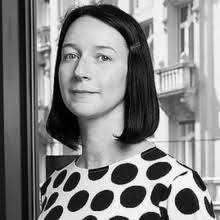 NIME8 Conference 2022: Narrative Inquiry in Music Education