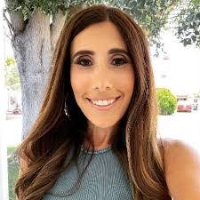 Rachel Dial's Instagram, Twitter & Facebook