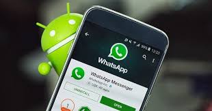 The quiet one/silent reader tipe member grup wa yang pasif, banyak diam, hanya baca, itu pun tidak baca semua, bahkan sering baca pesan di grup wa sebelum tidur doang. Cara Kenalan Lewat Wa Step By Step
