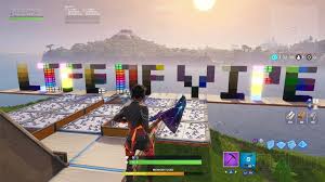 Fortnite deathrun codes with map descriptions. Blue Deathrun 200 Lvl The Best Fortnite Creative Parkour And Deathrun Map Code