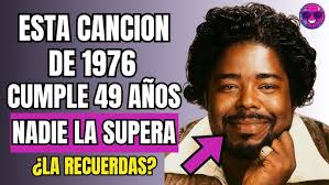 Te Remuerde la Conciencia