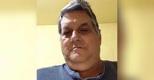 Victor John Tripp Jr. Obituary