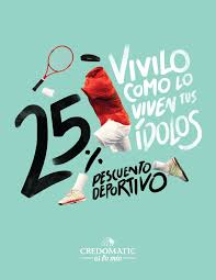 I Cant Read Any Of The Words On This Ad But Because It Was Designed So Well I Don T Need To Thi Sports Graphic Design Sports Design Inspiration Sports Design