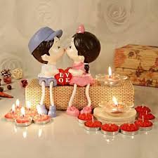 As this day approaches, people start asking themselves the question of what to buy for their significant others for valentine's day. Love Gifts Online Shopping Valentine S Day Romantic Gifts For Her Romantic Gifts For Her Romantic Valentines Gift Romantic Candles