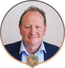 Brian Lesley's Instagram, Twitter & Facebook