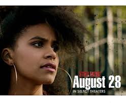 Maurice McRae (@themauricemcrae) • Instagram photos and videos