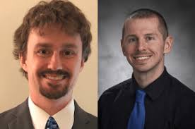 CEAI Conference 2021