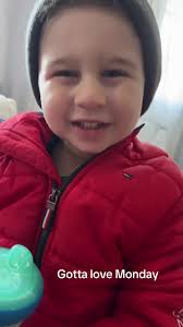 Natalie Parisi (@natalinaparisi2)