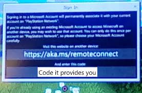 Maybe you would like to learn more about one of these? Connecting Your Microsoft Account To Minecraft Using The Remote Microsoft Community