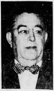 The Indiana History Blog