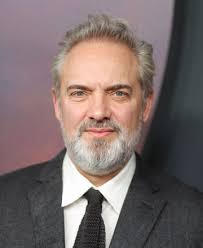 Ted Mcgrath Ana Mcgrath Editorial Stock Photo