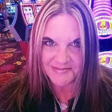 John Sahm's Instagram, Twitter & Facebook