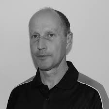 Terry Hatt's Instagram, Twitter & Facebook