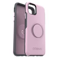 Pin On Apple Iphone 11 Pro Max Cases