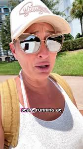 Disney Skyliner Pro Tip!