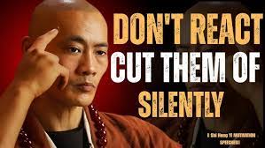 Dani Reid's Instagram, Twitter & Facebook