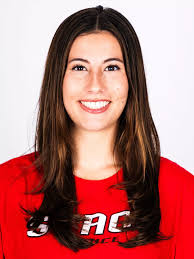 2025-26 Dance Roster