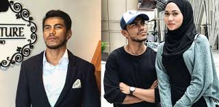 Raysha rizrose, azrel ismail, idris khan, aprena manrose, zera hariz, zulkifli ismail, sheila mambo, zain hamid, daim jailani, muaz aydil, raja. Memang Harus Dibenci Azrel Ismail Media Hiburan