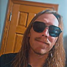 Where can I blow off fireworks outside city limits in Gillette, WY?