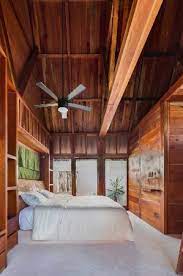 View deals for punta caliza, including fully refundable rates with free cancellation. Hotel Punta Caliza 171 1 8 4 Updated 2021 Prices Reviews Holbox Island Mexico Tripadvisor