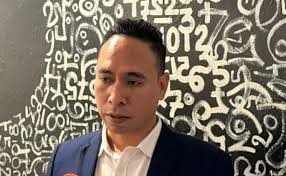 Raan husi liman laos kauza prinsipal Januario lakon vida