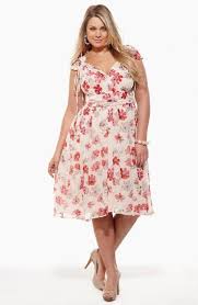 Dresses Dresses Plus Size Larger Sizes Womens Clothing At Dream Diva Australia Fashion Plus Size Fashion For Women Plus Size Fashion Plus Size Outfits