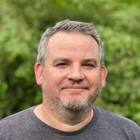 90+ "Pearsall" profiles