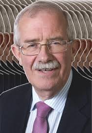 Tipp Echo November 13 2024 by tippecho.ie