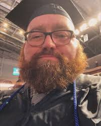 Isaac Durand's Instagram, Twitter & Facebook