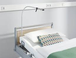 To make a bed with a high footboard bed. Accessories Stiegelmeyer