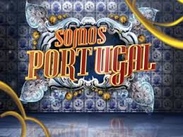 Tvi esclarece os «dois casos pontuais» e assume o «lapso» em direto. Somos Portugal Volta A Entrada No Top5 Dos Mais Vistos Fantastic Mais Do Que Televisao