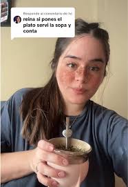 El verdadero todo por el machhhhho: Parte 2