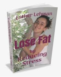Learning how to lose weight quickly in college is something that everyone can benefit from. Lose Weight Png Images Free Transparent Lose Weight Download Kindpng