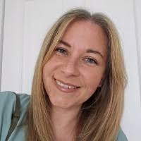 20+ "Cooper Carter" profiles