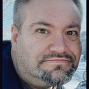 Hirschberg Family Obituaries