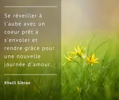 ♥ les plus belle phrase d'amour ♥. Citations Sur Le Theme De L Amour