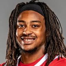 Brandon Armstrong, Basketball Player, Stats, Height, Age