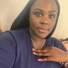 My daughter's first day of senior year didn't exactly go as planned, her  good friend that she was supposed to drive to school that morning but  didn't bc her friend didn't want