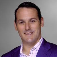 Diana Eason Email & Phone Number